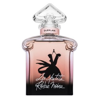 La Petite Robe Noire