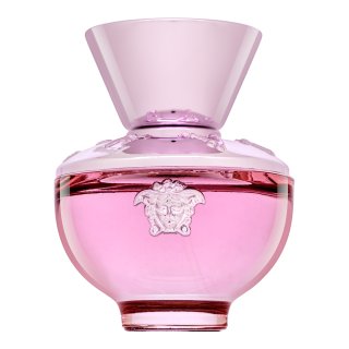 Dylan Blush Pink