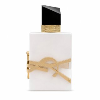 Libre L’Eau Nue