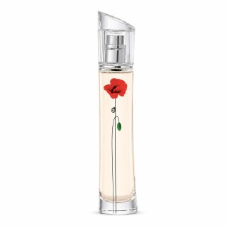 Flower by Kenzo La Récolte Parisienne