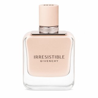 Irresistible Nude Velvet