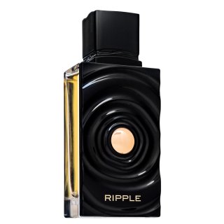 French Avenue Ripple