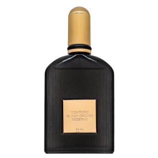 Black Orchid Reserve