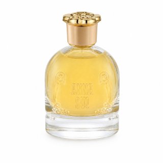 Utopia Mist