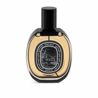 Eau Duelle