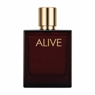 Alive Absolu
