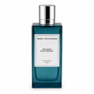 Les Eaux d'un Instant - Aromatic Sage