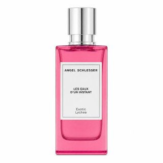 Les Eaux D'Un Instant Exotic Lychee