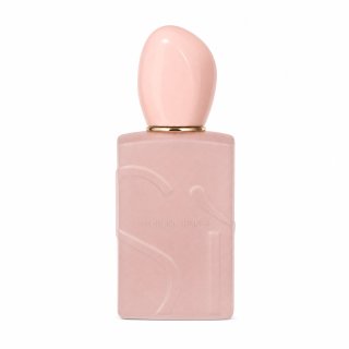 Si Nude Bloom