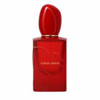 Si Passione Red Bloom