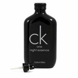 CK One Night Essence