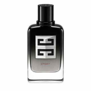 Gentleman Society Sport
