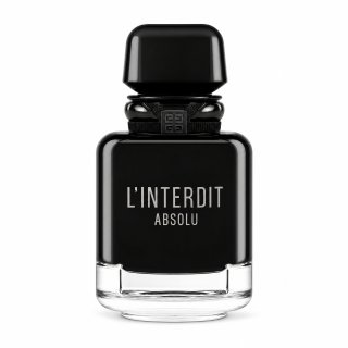 L'Interdit Absolu Intense
