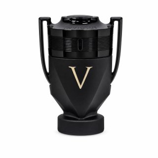 Invictus Victory Absolu