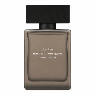 Musc Santal Intense Man