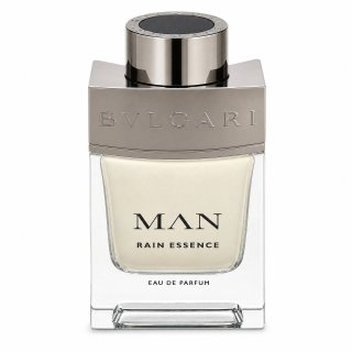 Bvlgari Man Rain Essence