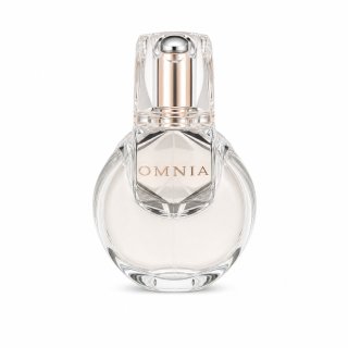 Omnia Crystalline
