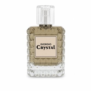 Giorgio Crystal