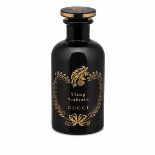 Ylang Ambrato