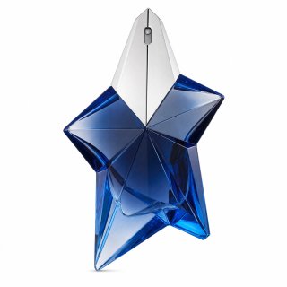 Angel Stellar