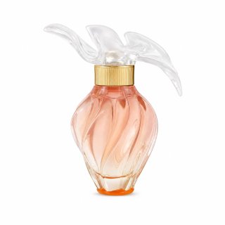 L'Air du Paradis