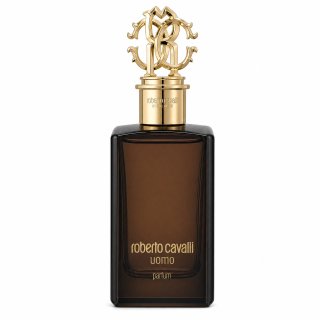 Roberto Cavalli Uomo