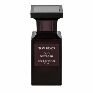 Oud Voyager