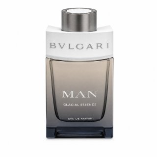 Bvlgari Man Glacial Essence
