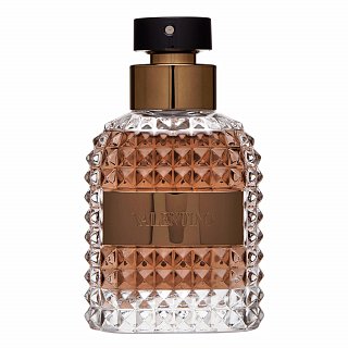 Valentino Uomo