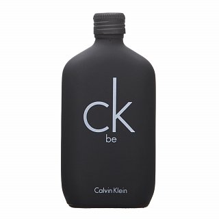 CK Be