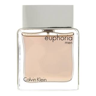 Euphoria Men
