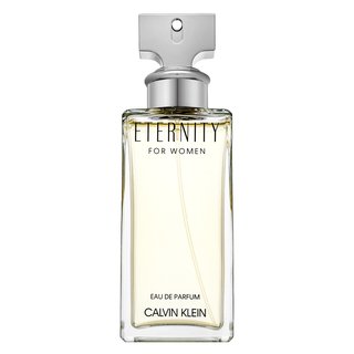 Eternity
