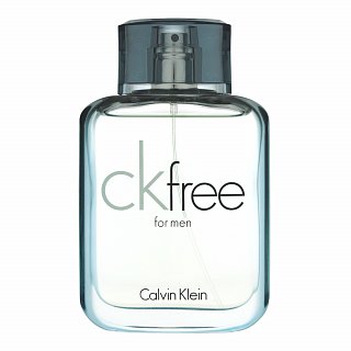 CK Free