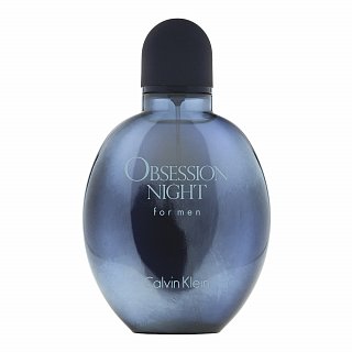 Obsession Night for Men