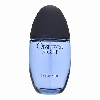 Obsession Night Woman