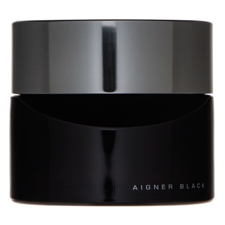 Aigner Black for Men