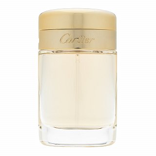Baiser Volé