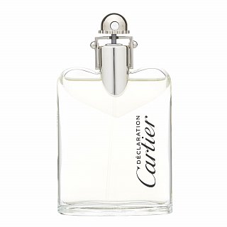Cartier Déclaration bottle