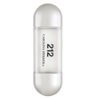 212