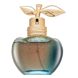 Luna Holiday Edition