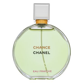 Chance Eau Fraîche