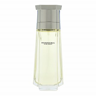 Herrera for Men