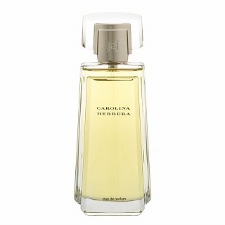 Carolina Herrera