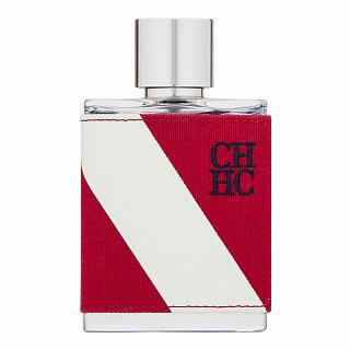 CH Men Sport