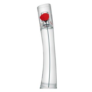 Flower by Kenzo Legere