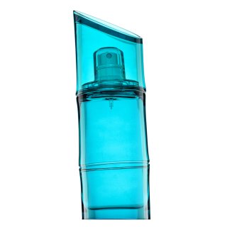 Kenzo Homme (Eau de Toilette Marine)