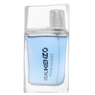 L'Eau 2 Kenzo pour Homme