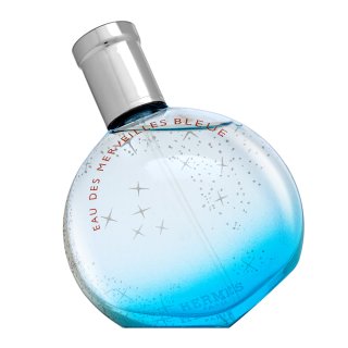 Eau des Merveilles Bleue