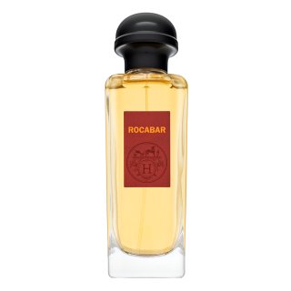 Rocabar