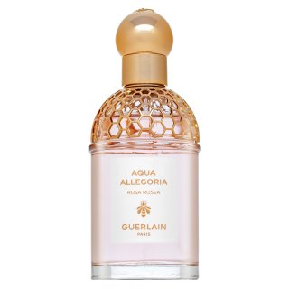 Aqua Allegoria Rosa Rossa